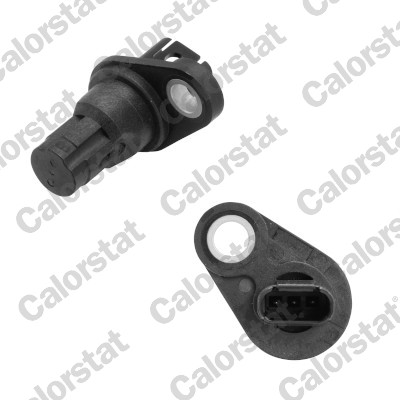 CALORSTAT BY VERNET Impulsgiver, krumtapaksel cs0427 for BMW