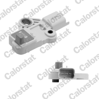 CALORSTAT BY VERNET Impulsgiver, krumtapaksel cs0416 for FORD PEUGEOT LANCIA