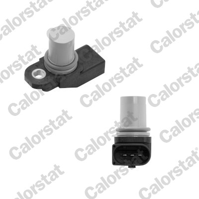 CALORSTAT BY VERNET Impulsgiver, krumtapaksel cs0412 for OPEL LAND ROVER BMW ROVER