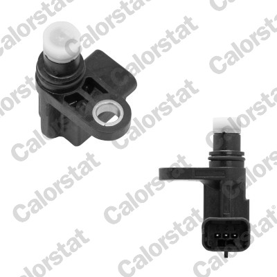 CALORSTAT BY VERNET Impulsgiver, krumtapaksel cs0387 for OPEL MINI BMW PEUGEOT