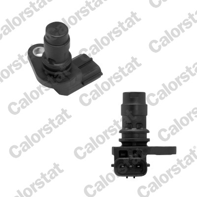 CALORSTAT BY VERNET Impulsgiver, krumtapaksel cs0411 for VOLVO