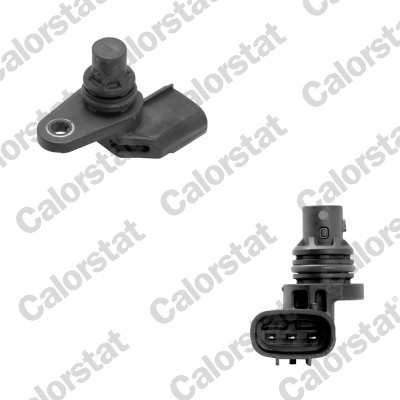 CALORSTAT BY VERNET Sensor, knastakselposition cs0405 for KIA