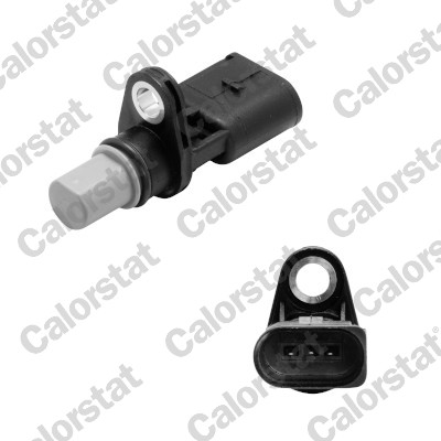 CALORSTAT BY VERNET Sensor, knastakselposition cs0410 for VW
