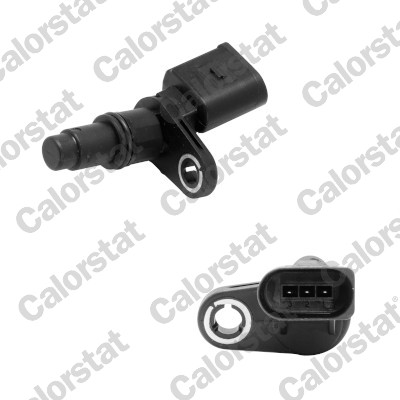 CALORSTAT BY VERNET Impulsgiver, krumtapaksel cs0423 for BENTLEY