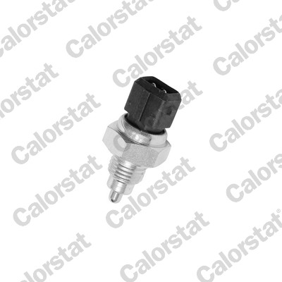 CALORSTAT BY VERNET Kontakt, baklygte rs5500 for PEUGEOT CITROËN LANCIA