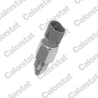 CALORSTAT BY VERNET Kontakt, baklygte rs5512 for RENAULT
