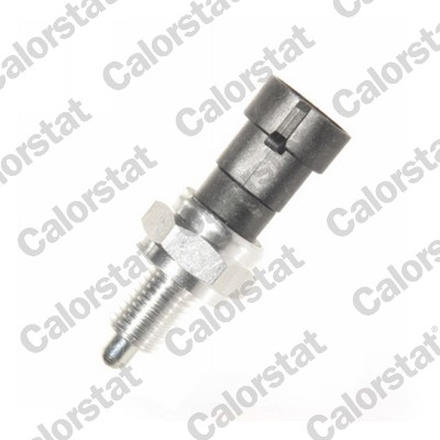 CALORSTAT BY VERNET Kontakt, baklygte rs5514 for OPEL VAUXHALL