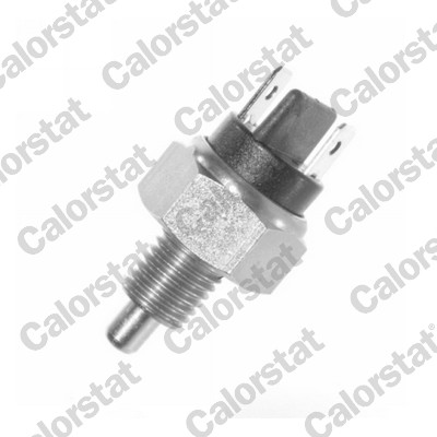 CALORSTAT BY VERNET Kontakt, baklygte rs5516 for OPEL SAAB VAUXHALL BMW