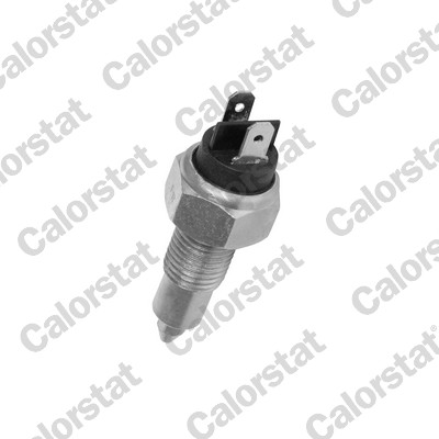 CALORSTAT BY VERNET Kontakt, baklygte rs5525 for YUGO LANCIA AUTOBIANCHI SEAT