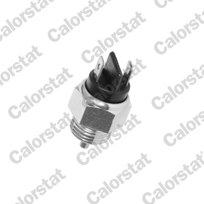CALORSTAT BY VERNET Kontakt, baklygte rs5521 for VW