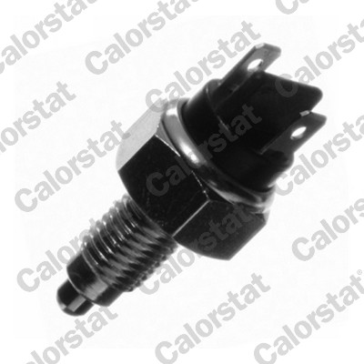 CALORSTAT BY VERNET Kontakt, baklygte rs5520 for AUDI VW ROVER