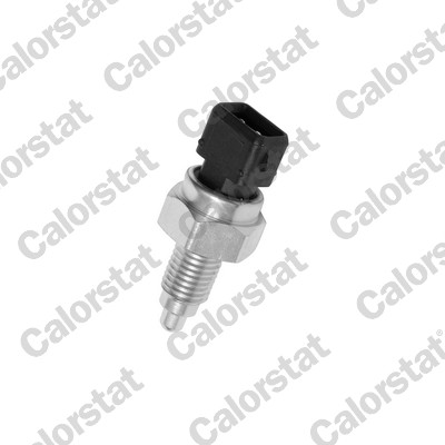 CALORSTAT BY VERNET Kontakt, baklygte rs5519 for VW ROVER