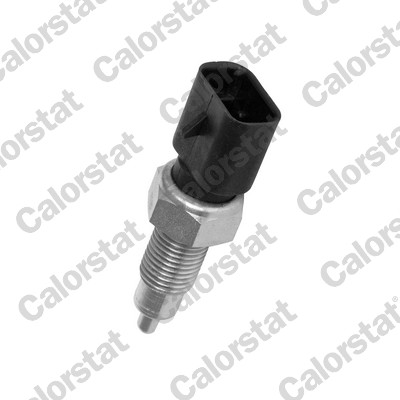CALORSTAT BY VERNET Kontakt, baklygte rs5528 for LANCIA
