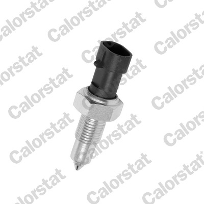 CALORSTAT BY VERNET Kontakt, baklygte rs5529 for PEUGEOT OPEL LANCIA ALFA ROMEO VAUXHALL