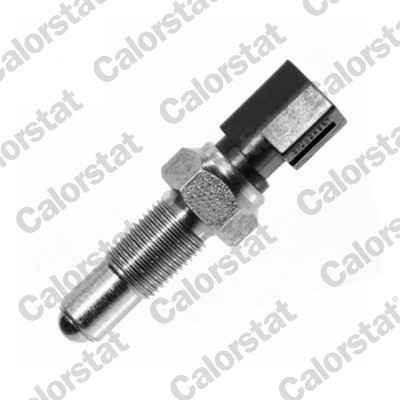 CALORSTAT BY VERNET Kontakt, baklygte rs5531 for FORD