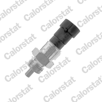 CALORSTAT BY VERNET Kontakt, baklygte rs5535 for OPEL FORD LANCIA VAUXHALL ALFA ROMEO