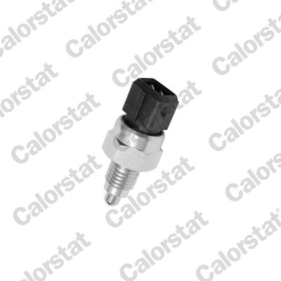 CALORSTAT BY VERNET Kontakt, baklygte rs5538 for BMW JAGUAR PORSCHE MINI