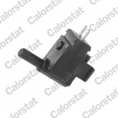 CALORSTAT BY VERNET Kontakt, baklygte rs5543 for MERCEDES-BENZ
