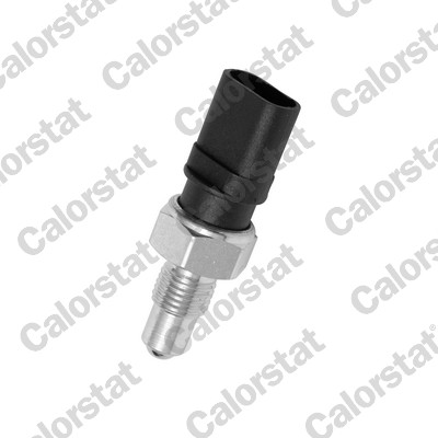 CALORSTAT BY VERNET Kontakt, baklygte rs5553 for VOLVO PEUGEOT MITSUBISHI HYUNDAI