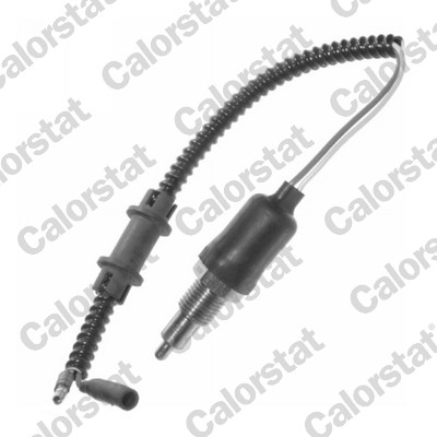 CALORSTAT BY VERNET Kontakt, baklygte rs5537 for HONDA ROVER LAND ROVER