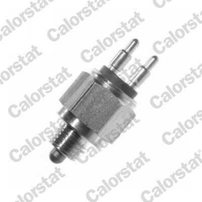 CALORSTAT BY VERNET Kontakt, baklygte rs5552 for VOLVO MITSUBISHI