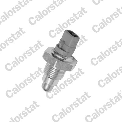 CALORSTAT BY VERNET Kontakt, baklygte rs5554 for VAUXHALL VW PORSCHE TOYOTA