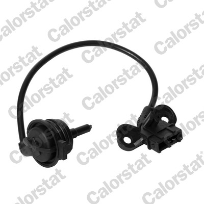 CALORSTAT BY VERNET Kontakt, baklygte rs5559 for VW