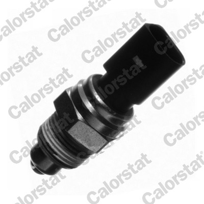 CALORSTAT BY VERNET Kontakt, baklygte rs5560 for VW