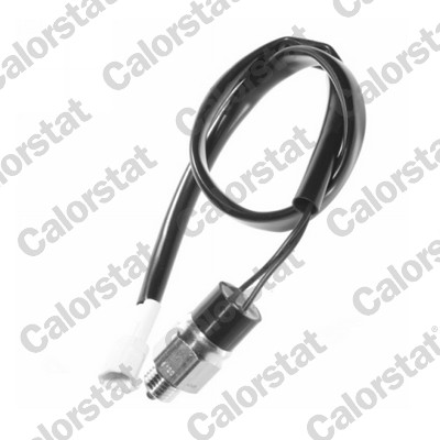 CALORSTAT BY VERNET Kontakt, baklygte rs5556 for SUZUKI