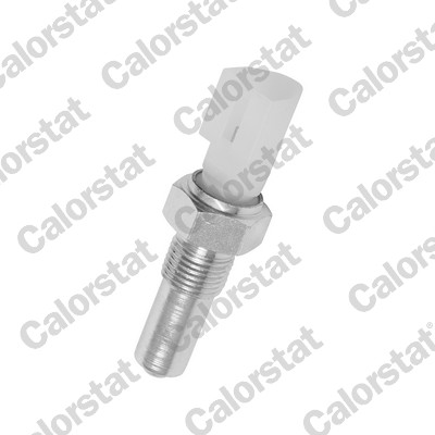 CALORSTAT BY VERNET Kontakt, baklygte rs5561 for FORD VOLVO MAZDA ROVER