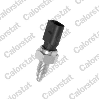 CALORSTAT BY VERNET Kontakt, baklygte rs5563 for FORD VW