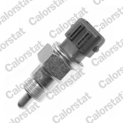 CALORSTAT BY VERNET Kontakt, baklygte rs5564 for VW