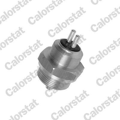 CALORSTAT BY VERNET Kontakt, baklygte rs5569 for MERCEDES-BENZ VW