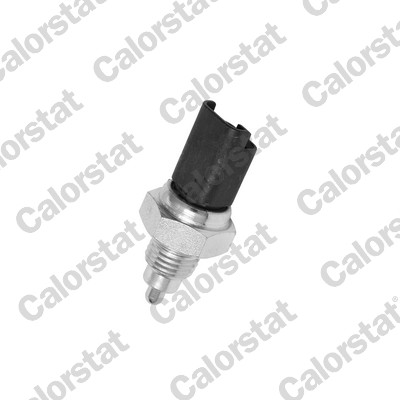 CALORSTAT BY VERNET Kontakt, baklygte rs5577 for PEUGEOT JEEP AUTOBIANCHI LANCIA SUZUKI TOYOTA
