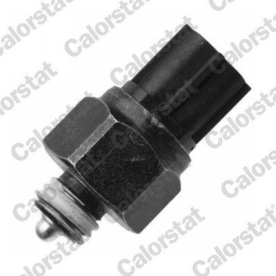 CALORSTAT BY VERNET Kontakt, baklygte rs5589 for KIA HYUNDAI