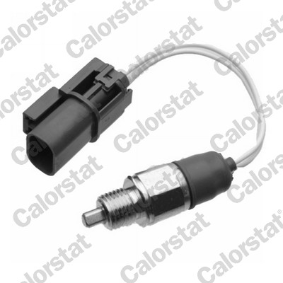 CALORSTAT BY VERNET Kontakt, baklygte rs5594 for FORD NISSAN