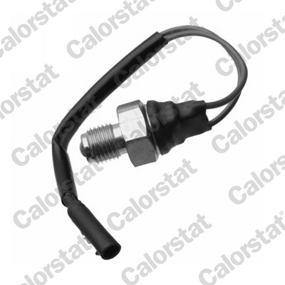 CALORSTAT BY VERNET Kontakt, baklygte rs5592 for OPEL VAUXHALL ISUZU HOLDEN