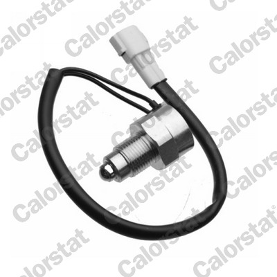 CALORSTAT BY VERNET Kontakt, baklygte rs5599 for SUZUKI TOYOTA LEXUS