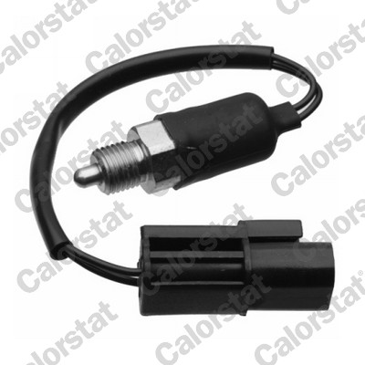 CALORSTAT BY VERNET Kontakt, baklygte rs5595 for NISSAN