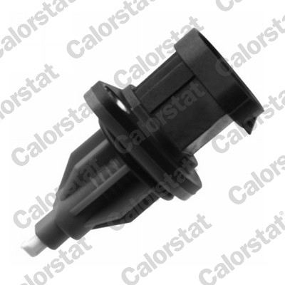 CALORSTAT BY VERNET Kontakt, baklygte rs5598 for OPEL VAUXHALL NISSAN RENAULT