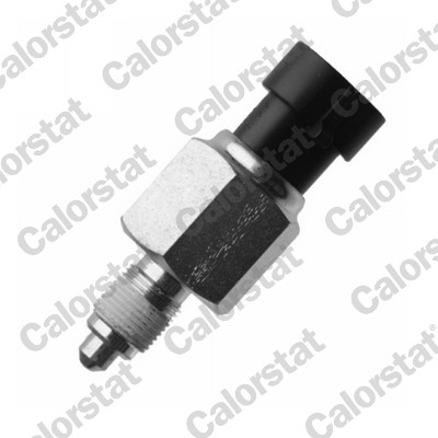 CALORSTAT BY VERNET Kontakt, baklygte rs5600 for OPEL LANCIA ALFA ROMEO VAUXHALL JEEP
