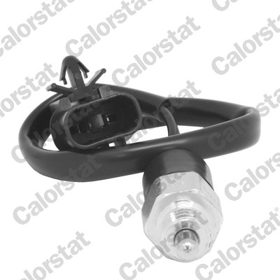 CALORSTAT BY VERNET Kontakt, baklygte rs5602 for MITSUBISHI