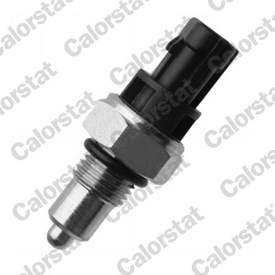 CALORSTAT BY VERNET Kontakt, baklygte rs5606 for OPEL VAUXHALL LANCIA NISSAN SUZUKI
