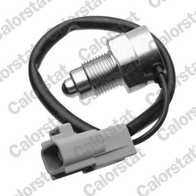 CALORSTAT BY VERNET Kontakt, baklygte rs5601 for SUZUKI TOYOTA LEXUS