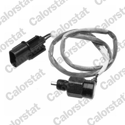 CALORSTAT BY VERNET Kontakt, baklygte rs5605 for HYUNDAI