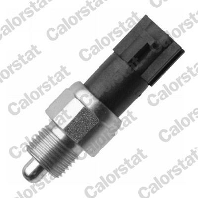 CALORSTAT BY VERNET Kontakt, baklygte rs5609 for MAZDA RENAULT