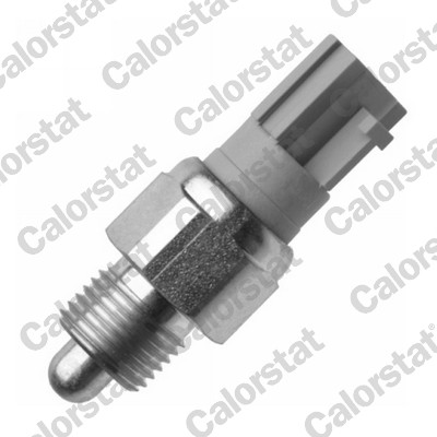 CALORSTAT BY VERNET Kontakt, baklygte rs5608 for FORD MAZDA NISSAN INFINITI HYUNDAI