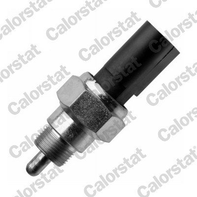 CALORSTAT BY VERNET Kontakt, baklygte rs5611 for VW