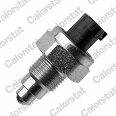 CALORSTAT BY VERNET Kontakt, baklygte rs5615 for HONDA