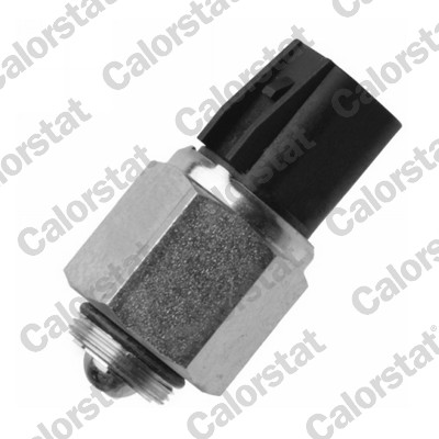 CALORSTAT BY VERNET Kontakt, baklygte rs5613 for FORD VOLVO JAGUAR MAZDA